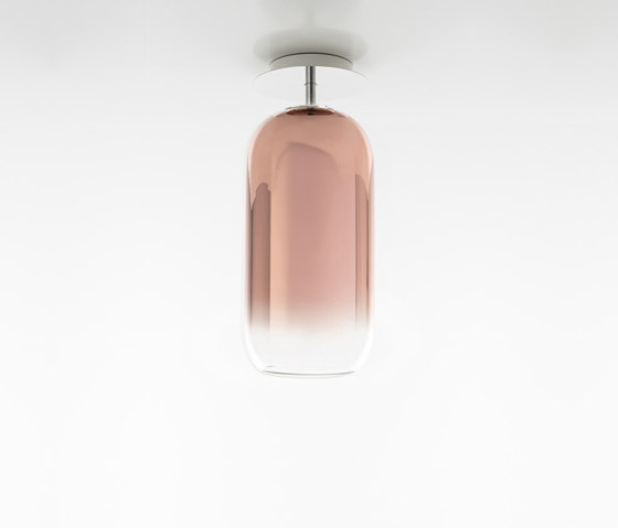 Gople Mini Ceiling | Lampade plafoniere | Artemide