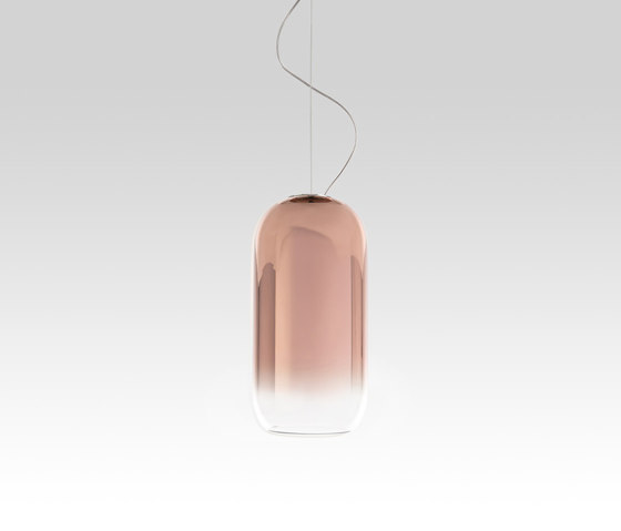 Gople Mini Pendelleuchte | Pendelleuchten | Artemide