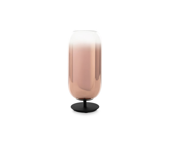 Gople Mini Table | Lámparas de sobremesa | Artemide