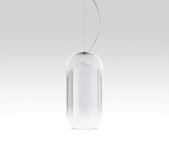 Gople Suspension | Lampade sospensione | Artemide