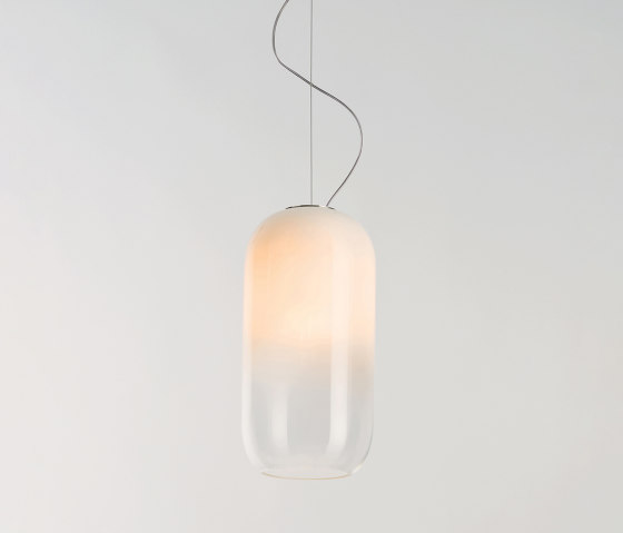 Gople Suspension | Suspensions | Artemide