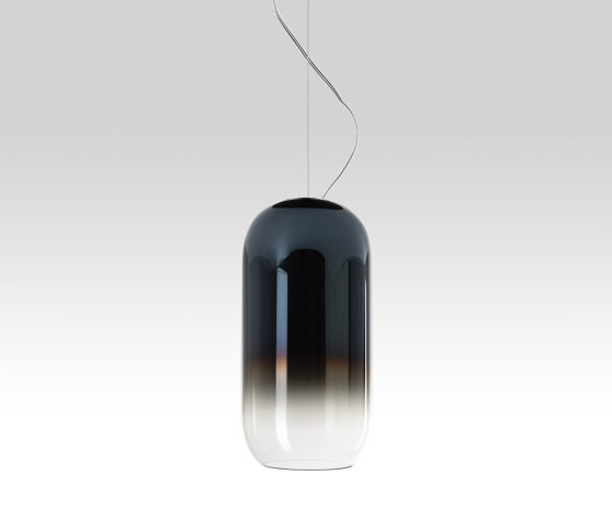 Gople Suspension | Lampade sospensione | Artemide