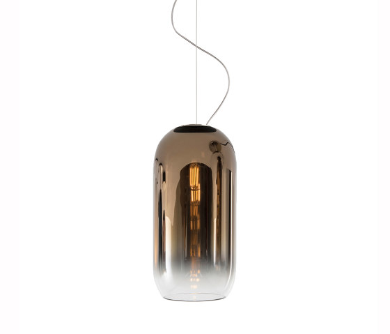 Gople Suspension | Suspensions | Artemide