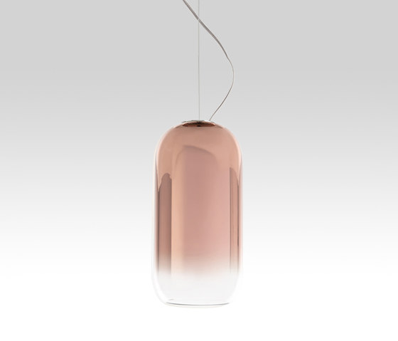 Gople Suspension | Suspensions | Artemide