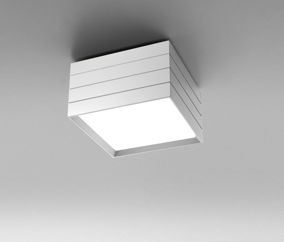 Groupage 32 Ceiling | Lampade plafoniere | Artemide