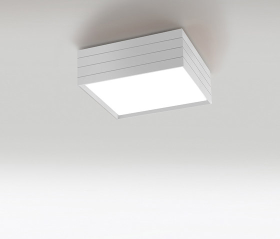 Groupage 45 Ceiling | Lampade plafoniere | Artemide