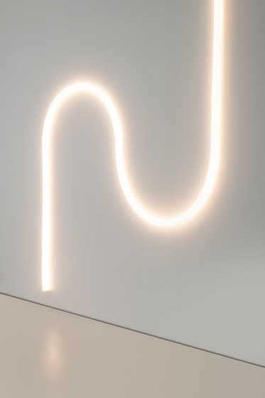 La Linea | Plafonniers | Artemide