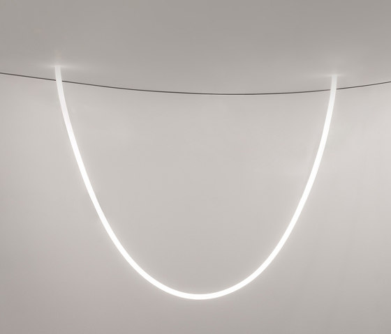 La Linea | Plafonniers | Artemide