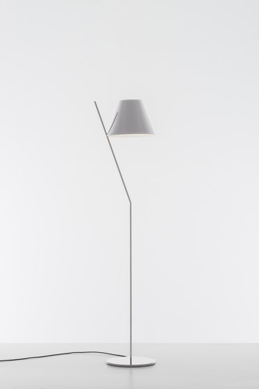 La Petite Floor | Free-standing lights | Artemide