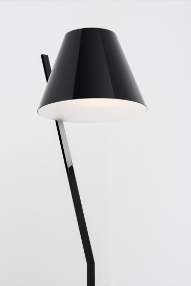 La Petite Stehleuchte | Standleuchten | Artemide