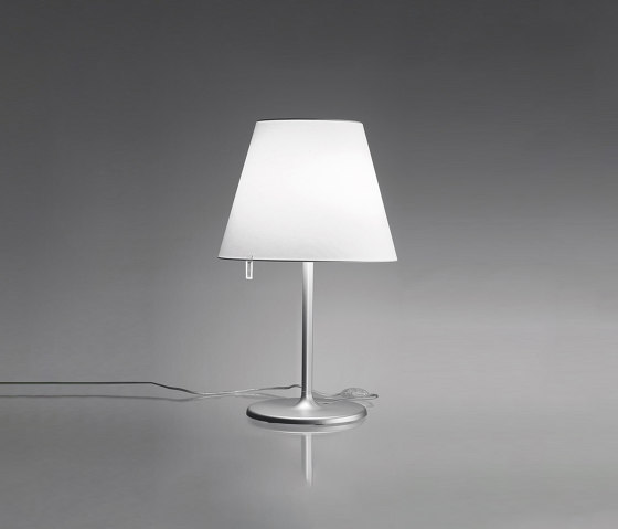 Melampo Table | Lámparas de sobremesa | Artemide