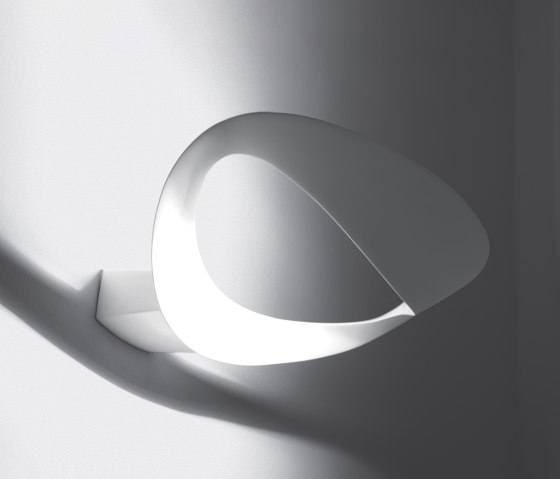 Mesmeri LED Wall | Lampade parete | Artemide