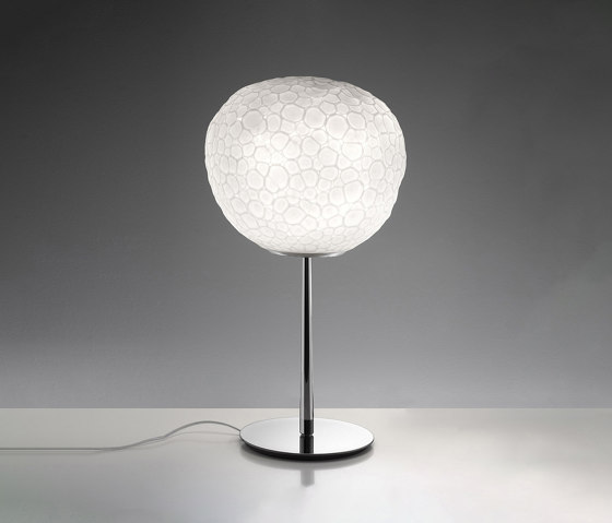 Meteorite 35 Table Stem | Luminaires de table | Artemide