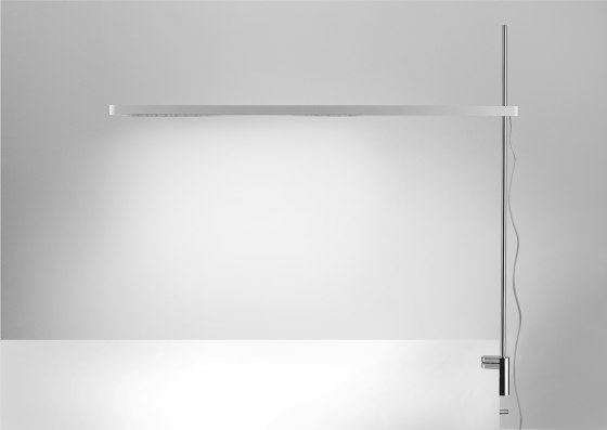 Talak Professional Table | Lámparas de pared | Artemide