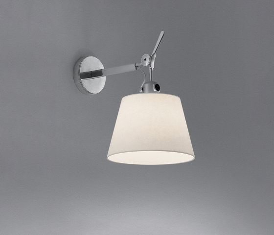 Tolomeo Diffusore 24 Wall | Wall lights | Artemide