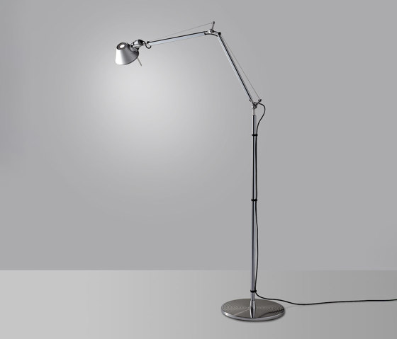 Tolomeo Stehleuchte | Standleuchten | Artemide