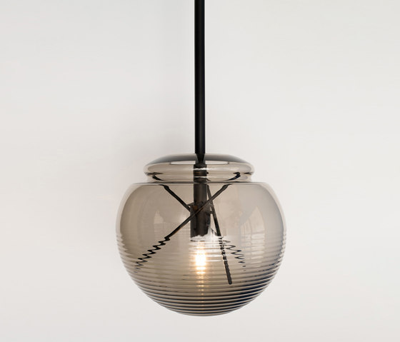 Vitruvio Suspension | Suspended lights | Artemide