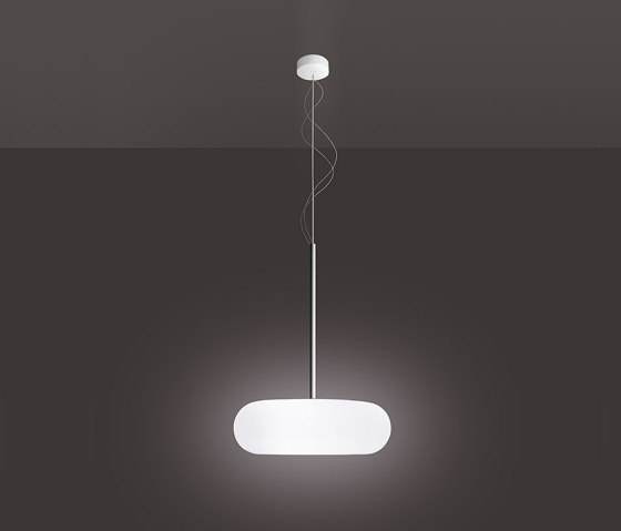 Itka 35 Pendelleuchte | Pendelleuchten | Artemide