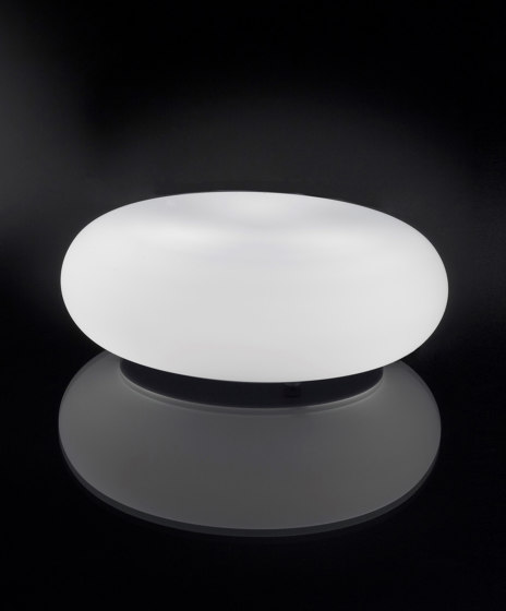 Itka 35 Table | Luminaires de table | Artemide