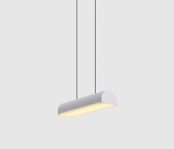 Hutchison | Suspension | Suspended lights | Lambert et Fils