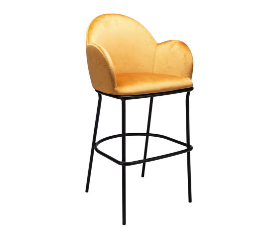 Gelato HS | Bar stools | Satelliet Originals