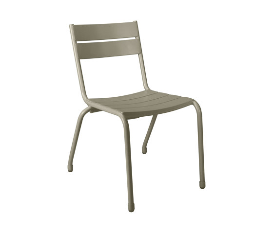 Girola SC - Moss grey | Chairs | Satelliet Originals