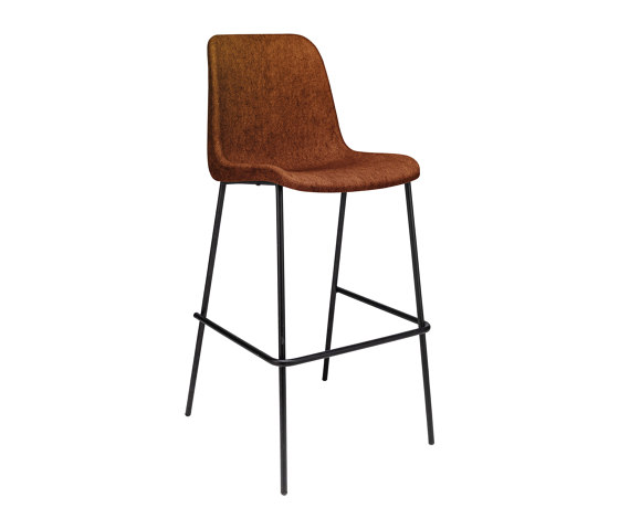 Press HS | Bar stools | Satelliet Originals