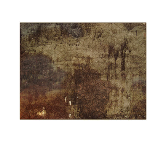 Effete | SL3.03.1 | 200 x 300 cm | Formatteppiche | YO2