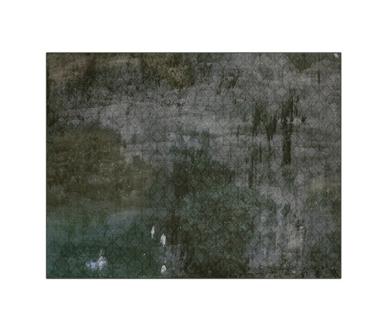 Effete | SL3.03.2 | 200 x 300 cm | Formatteppiche | YO2