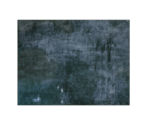 Effete | SL3.03.3 | 200 x 300 cm | Formatteppiche | YO2