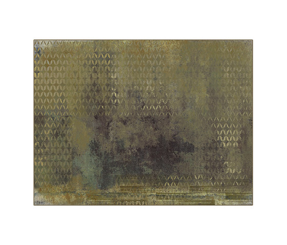 Foggia | SL3.07.1 | 200 x 300 cm | Tappeti / Tappeti design | YO2