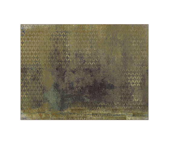 Foggia | SL3.07.1 | 300 x 400 cm | Formatteppiche | YO2