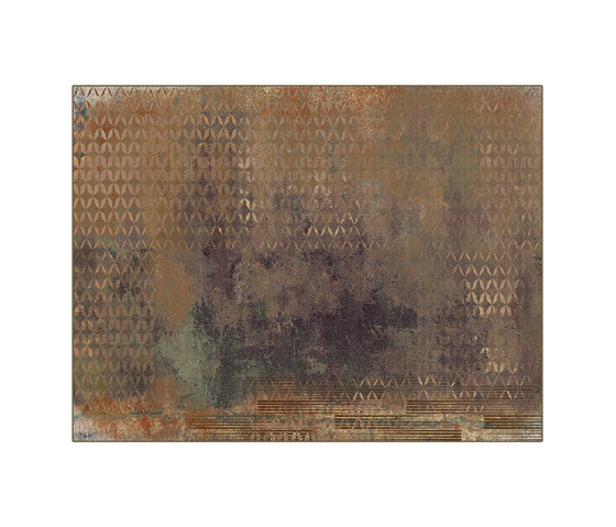 Foggia | SL3.07.2 | 200 x 300 cm | Tappeti / Tappeti design | YO2