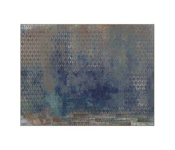 Foggia | SL3.07.3 | 200 x 300 cm | Formatteppiche | YO2