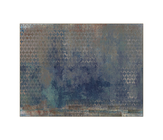 Foggia | SL3.07.3 | 300 x 400 cm | Tapis / Tapis de designers | YO2