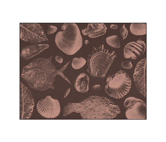 Flossil | FL3.01.2 | 200 x 300 cm | Tappeti / Tappeti design | YO2