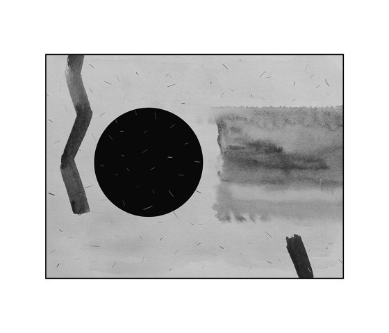 Globular | GO3.01.3 | 200 x 300 cm | Tapis / Tapis de designers | YO2