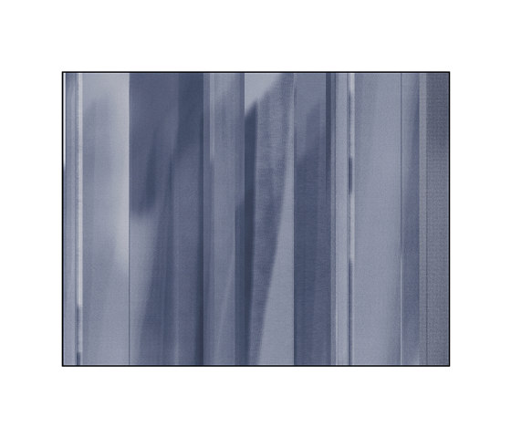 Isolate | IS3.01.1 | 200 x 300 cm | Tapis / Tapis de designers | YO2