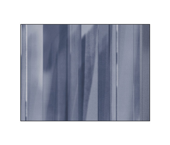 Isolate | IS3.01.1 | 300 x 400 cm | Tappeti / Tappeti design | YO2