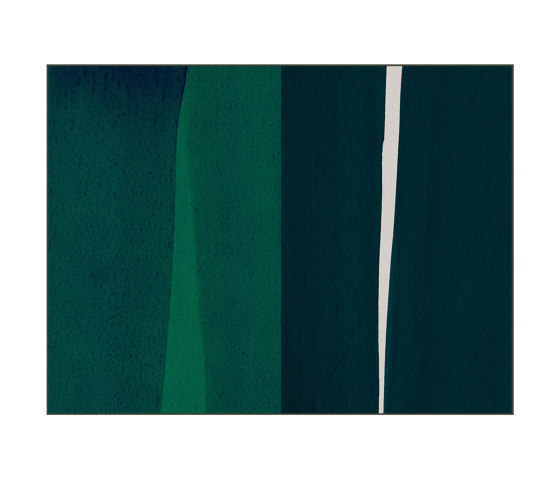 Zephyr | ZE3.01.1 | 200 x 300 cm | Tapis / Tapis de designers | YO2