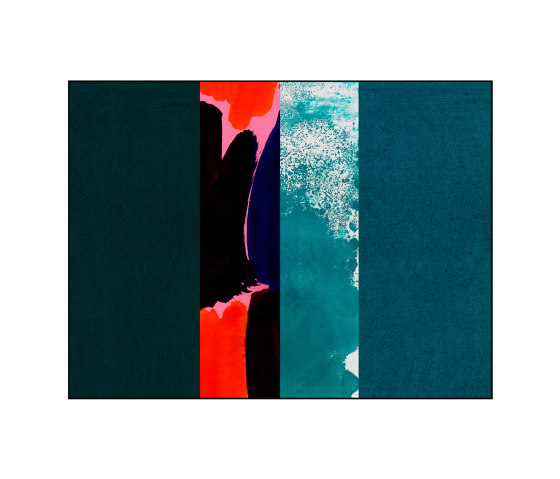 Zephyr | ZE3.04.3 | 300 x 400 cm | Tapis / Tapis de designers | YO2
