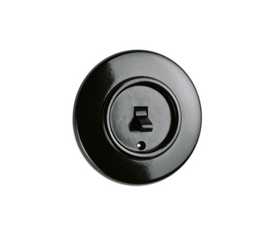 Toggle switch bakelite | Toggle switches | THPG