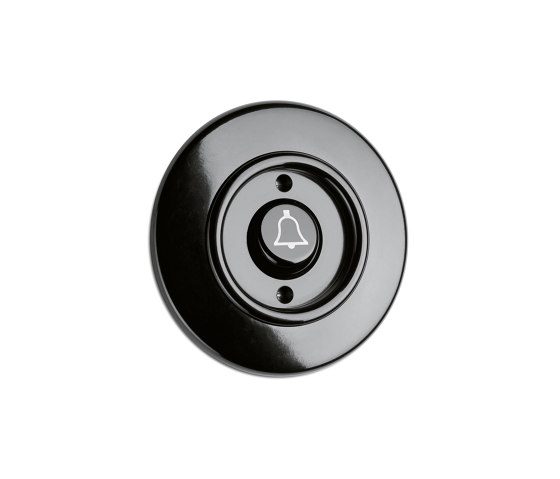 Rocker button | Two-way switches | THPG