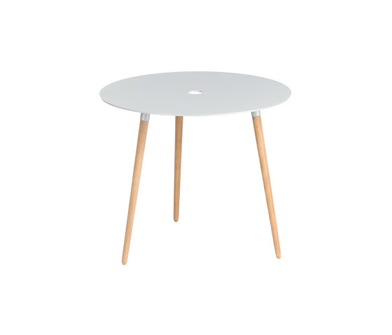 Ladybird 50 | Side tables | Bottonova
