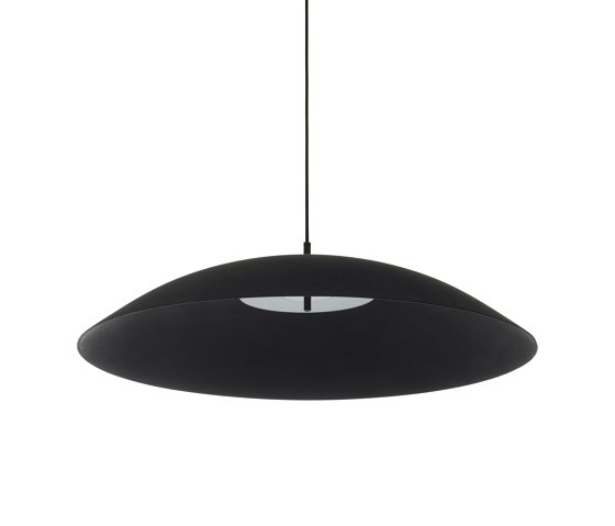 Testar Velvet | Suspended lights | Bottonova