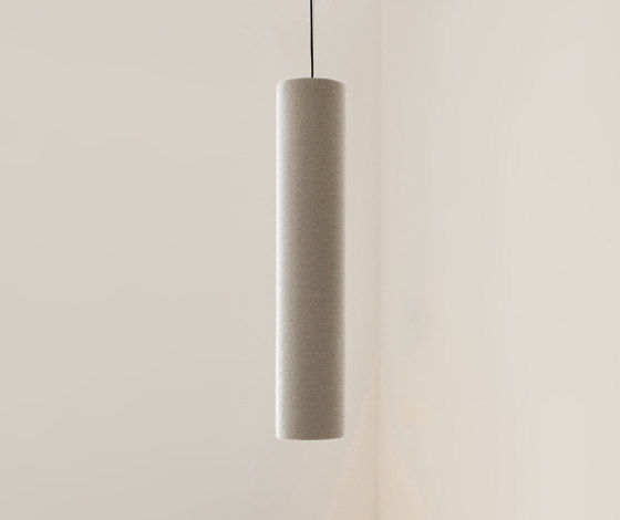 RELAX Tube Light | Lampade sospensione | Ydol
