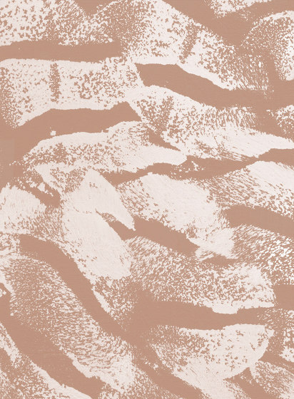Cascade Poudré | Revêtements muraux / papiers peint | ISIDORE LEROY