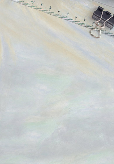 Ciel d'Ete | Revestimientos de paredes / papeles pintados | ISIDORE LEROY