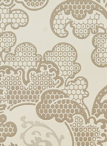 Eugénie Falaise | Wall coverings / wallpapers | ISIDORE LEROY