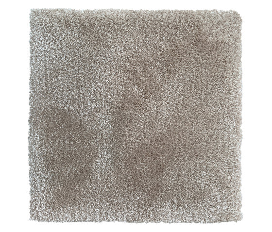 Done Deal 7002 | Tapis / Tapis de designers | Frankly Amsterdam